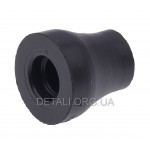 Амортизатор (буфер d5*20 h21) корпусу повітряного фільтра ST MS 362 оригінал 11401229900