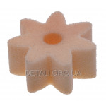 Амартизатор (упорный буфер 6*26 h11) передний бензопилы ST MS 311 оригинал 11407912800