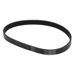 Ремінь струмковий 7PJ-586 (230) для бетономішалки 586 мм