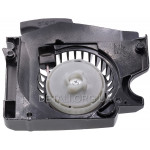 Стартер с плавным пуском бензопилы GoodLuck 5800