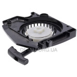 Стартер з плавним пуском бензопили GoodLuck 5800