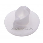 Катушка стартера бензопилы Husqvarna 435 (d12*67 h36) оригинал 5794279-01