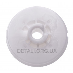 Катушка стартера бензопилы Husqvarna 435 (d12*67 h36) оригинал 5794279-01 2