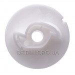 Катушка стартера бензопилы Husqvarna 435 (d12*67 h36) оригинал 5794279-01