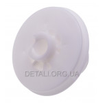 Катушка стартера бензопилы Husqvarna 435 (d12*67 h36) оригинал 5794279-01