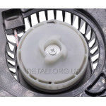 Стартер з плавним пуском бензопили GoodLuck 5800