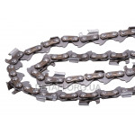 Ланцюг 64 ланки (32 зуби) SUNDY для Husqvarna 365 крок 0.325" паз 1,5 мм