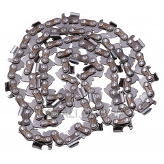 Цепь 64 звена (32 зуба) SUNDY для Husqvarna 365 шаг 0.325" паз 1,5 мм 2