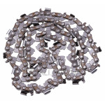 Цепь 64 звена (32 зуба) SUNDY для Husqvarna 365 шаг 0.325" паз 1,5 мм