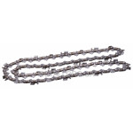 Ланцюг 64 ланки (32 зуби) SUNDY для Husqvarna 365 крок 0.325" паз 1,5 мм