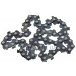 Ланцюг 14 ланок (7 зубів) для ланцюгової пили Craft-tec EKS-10С крок 1/4 паз 1,1