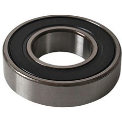 Подшипник 6202DDW (15*35*11) Makita оригинал 211241-5