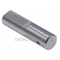 Цилиндр маслонасоса бензопилы Husqvarna 140/450/340 оригинал 5371548-01 2