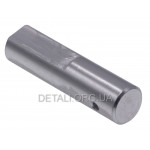 Циліндр маслонасоса бензопили Husqvarna 140/450/340 оригінал 5371548-01