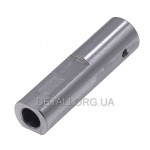 Циліндр маслонасоса бензопили Husqvarna 140/450/340 оригінал 5371548-01