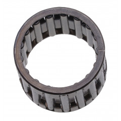 Підшипник голчастий бензопили Husqvarna 257 (d13*16 h12мм) оригінал 5032534-01 2