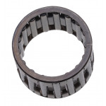 Подшипник игольчатый бензопилы Husqvarna 257 (d13*16 h12мм) оригинал 5032534-01