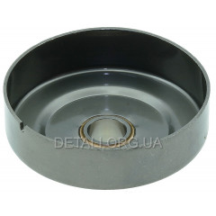 Кухля зчеплення бензопили ST MS 231 оригінал 11436402000 2