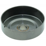 Кухля зчеплення бензопили ST MS 231 оригінал 11436402000