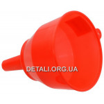 Воронка пластикова FORESTER