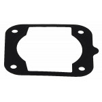 Прокладка бензорізу Makita EK8100 оригінал 346873-0