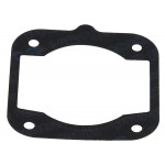 Прокладка бензорізу Makita EK8100 оригінал 346873-0