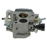 Карбюратор бензопилы Husqvarna 135/140/435 аналог 5064505-01 Карбюратор бензопилы Husqvarna 135/140/435 аналог 5064505-01