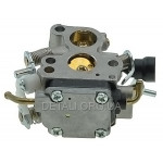 Карбюратор бензопилы Husqvarna 135/140/435 аналог 5064505-01 Карбюратор бензопилы Husqvarna 135/140/435 аналог 5064505-01