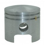 Поршень бензопилы Урал RZ d55