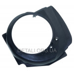Кожух стартера бензопили Husqvarna 137/142 аналог 5300599-59