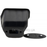 Глушитель бензопилы GoodLuck 4500/5200