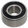 Подшипник UCPA204 D-20mm 76*52mm (подшипник UC204, Корпус PA204)