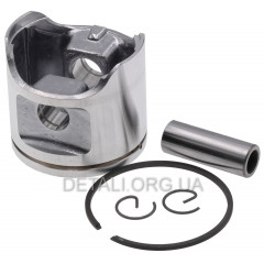 Поршень у зборі бензопили Husqvarna 365 аналог 5819685-02 2
