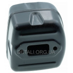 глушник бензопили Husqvarna 365/372 Woodman