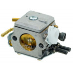 Карбюратор для бензопили Husqvarna 365/372 аналог 5032818-04 Карбюратор для бензопили Husqvarna 365/372 аналог 5032818-04