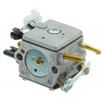 Карбюратор бензопилы Husqvarna 365/372 аналог 5032818-04 Карбюратор бензопилы Husqvarna 365/372 аналог 5032818-04