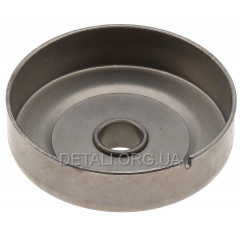 Чашка зчеплення бензопили VJ Parts для St MS-230/MS-250 D13*66*69*7 променів аналог 11236402072 2