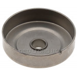 Чашка сцепления бензопилы VJ Parts для St MS-230/MS-250 D13*66*69*7 лучей аналог 11236402072