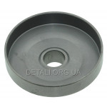 Чашка сцепления бензопилы Husqvarna 340/345/350 D16*69*73*14 аналог 5038730-72 Чашка сцепления бензопилы Husqvarna 340/345/350 D16*69*73*14 аналог 5038730-72