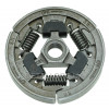 Сцепление (вариатор) бензопилы VJ Parts для St MS-361 аналог 11351602050