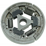 Сцепление (вариатор) бензопилы VJ Parts для St MS-361 аналог 11351602050