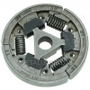 Сцепление (вариатор) бензопилы VJ Parts для St MS-361 аналог 11351602050