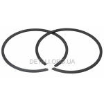 Кольца компрессионные VJ Parts для St MS-066 (Ø54mm) "WOODMAN" аналог 11220343001