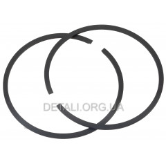 Кольца компрессионные VJ Parts для St MS-066 (Ø54mm) "WOODMAN" аналог 11220343001 2