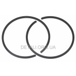 Кольца компрессионные VJ Parts для St MS-066 (Ø54mm) "WOODMAN" аналог 11220343001