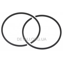 Кольца компрессионные VJ Parts для St MS-070 (Ø58mm) аналог 11060343003 2