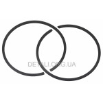 Кольца компрессионные VJ Parts для St MS-070 (Ø58mm) аналог 11060343003