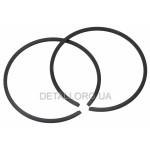 Кольца компрессионные VJ Parts для St MS-070 (Ø58mm) аналог 11060343003