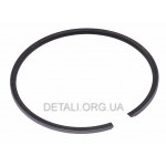 Кольцо компрессионное Husqvarna 357/359 (Ø47mm) "WOODMAN" аналог 5032890-29