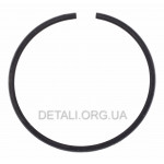Кільце (1шт) компресійне поршневе для бензопили Husqvarna 357/359 (d47mm) аналог 5032890-29